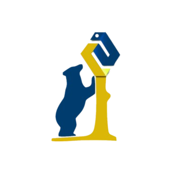 Icon 3